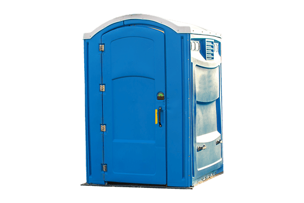 ADA Handicap Accessible Porta Potty Buffalo NY