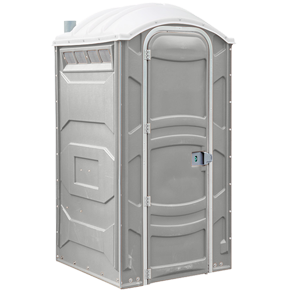 Contact Buffalo Porta Potty