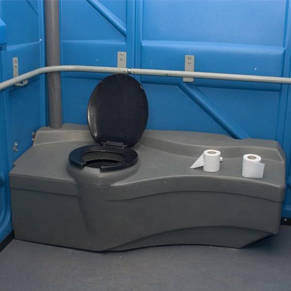 Wedding Porta Potty Rentals Buffalo NY