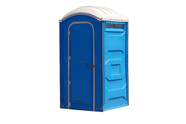 Standard Porta Potty Rentals Buffalo NY